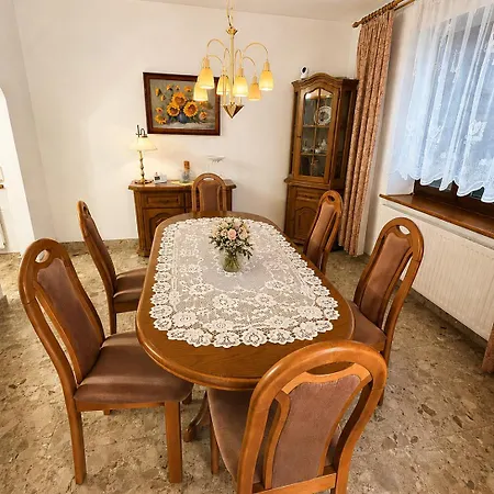 Goscinne Pietro